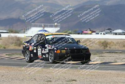 media/Oct-11-2025-Lucky Dog Racing (Sat) [[f5b53147c4]]/2-First Stint/6-Turn 4/